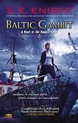 Baltic Gambit