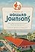A History of Howard Johnson's: How a Massachusetts Soda Fountain Became an American Icon (American Palate)