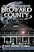 Ghosts and Mysteries of Broward County (Haunted America)