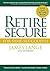 Retire Secure! For Same-Sex...