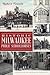 Historic Milwaukee Public Schoolhouses (Landmarks)