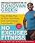 No Excuses Fitness: The 30-...