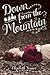 Down from the Mountain by Elizabeth Fixmer