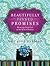 Beautifully Pinned Promises: Blessings from God in the Book of Psalms (Heirloom Promises)