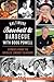 Baltimore Baseball & Barbecue with Boog Powell by Robert Kasper