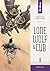 Lone Wolf and Cub, Omnibus 8