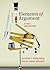 Elements of Argument: A Text and Reader