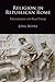 Religion in Republican Rome: Rationalization and Ritual Change