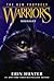 Midnight (Warriors: The New...