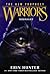 Midnight (Warriors: The New Prophecy, #1)
