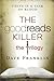 The Goodreads Killer: The Trilogy