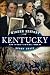 Hidden History of Kentucky ...