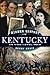 Hidden History of Kentucky in the Civil War