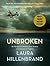 Unbroken: An Olympian's Jou...