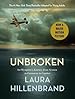Image for Unbroken