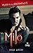 Milo (Hijos de la oscuridad, #1)