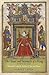 The Heart and Stomach of a King: Elizabeth I and the Politics of Sex and Power