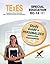 TExES Special Education EC-...