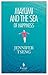 Mayumi and the Sea of Happiness by Jennifer Tseng