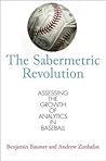 The Sabermetric R...
