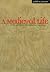 A Medieval Life by Judith M. Bennett A Medieval Life by Judith M. Bennett