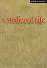 A Medieval Life: Cecilia Penifader of Brigstock, c. 1295-1344