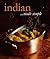 Indian: Cooking Made Simple
