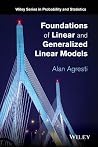 Foundations of Li...
