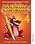 Igniting Writing 4 Non-Fiction and Fiction Writing for 7-11 y... by Sue Palmer
