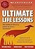 Ultimate Life Lessons: Take...