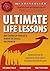 Ultimate Life Lessons by Eve Grace-Kelly