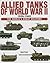 Allied Tanks of World War II