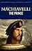 The Prince by Niccolò Machiavelli