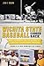 Wichita State Baseball Comes Back by John E. Brown