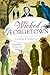 Wicked Georgetown by Canden Schwantes