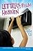 Letters from Heaven / Carta...