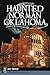 Haunted Norman, Oklahoma (Haunted America)
