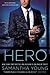 Hero (Hero, #1)