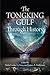 The Tongking Gulf Through H...