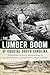 The Lumber Boom of Coastal South Carolina: Nineteenth-Century Shipbuilding and the Devastation of Lowcountry Virgin Forests