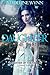 Daughter of the Fallen (Daughter of the Fallen #1)