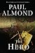 The Hero (Alford Saga, #7)