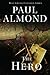 The Hero (Alford Saga, #7)