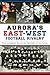 Aurora's East-West Football Rivalry: The Longest-Running Series in Illinois (Sports)