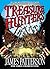 Treasure Hunters by James Patterson Treasure Hunters by James Patterson
