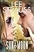 Sun & Moon (The Minstrel Series, #1)