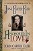 Anchored in Love: An Intimate Portrait of June Carter Cash