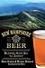 New Hampshire Beer: Brewing from Sea to Summit