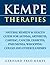 Kempe Therapies: Holistic Approach Alternative Medicine