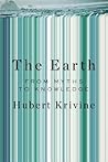 The Earth: From M...